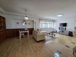 Blk 768 Pasir Ris Street 71 (Pasir Ris), HDB 5 Rooms #629346841